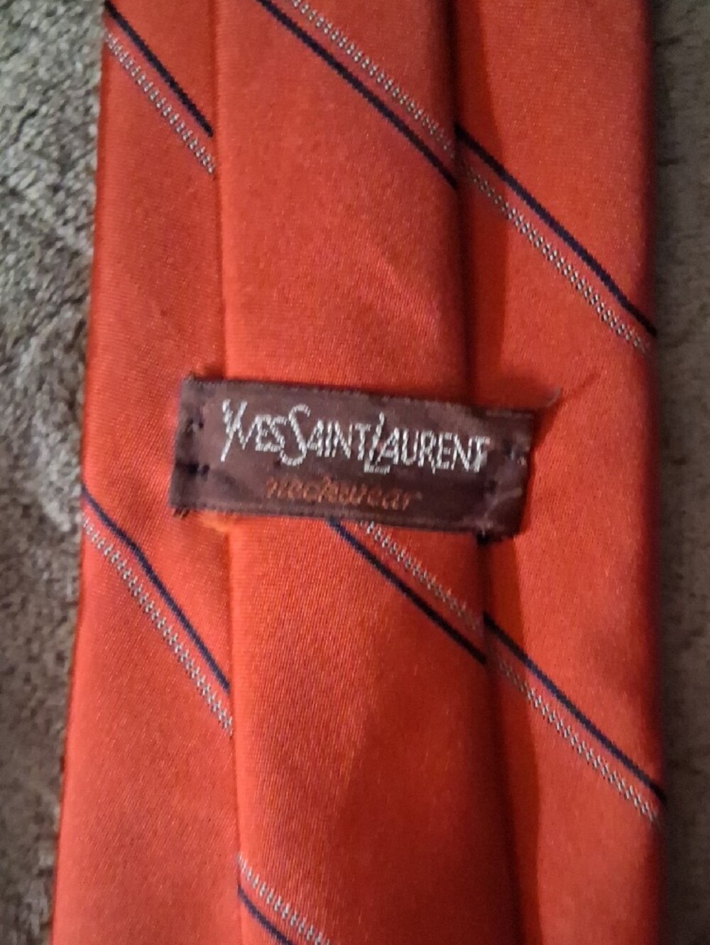 Designer Ties - Picture 9 of 10